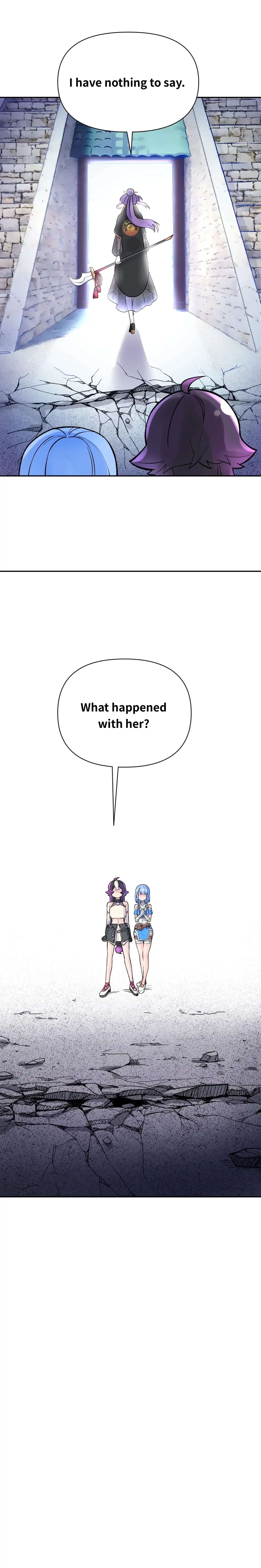 Page 18 of Chapter 41