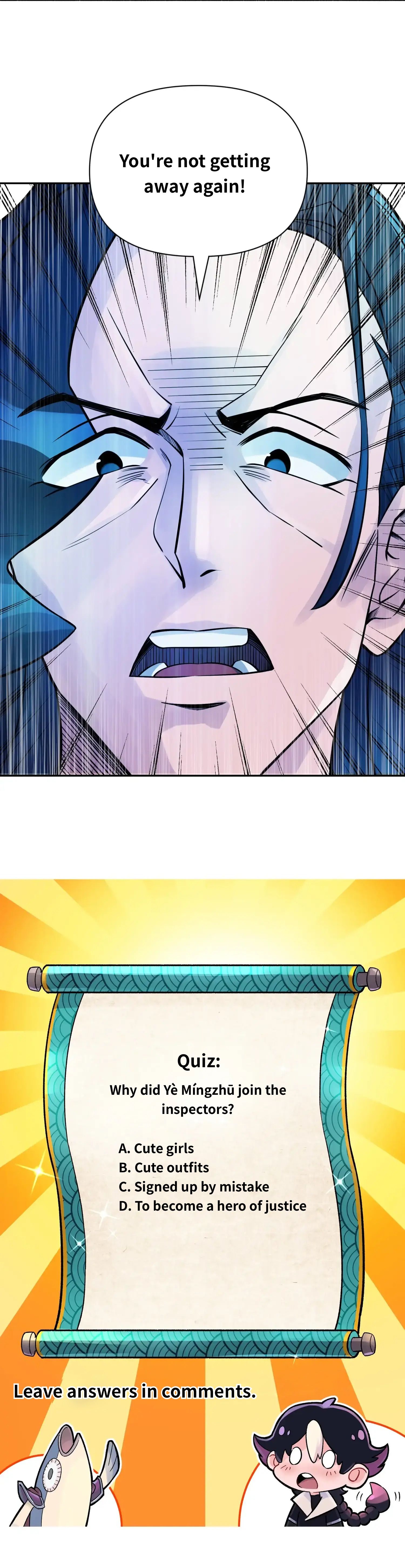 Page 23 of Chapter 41