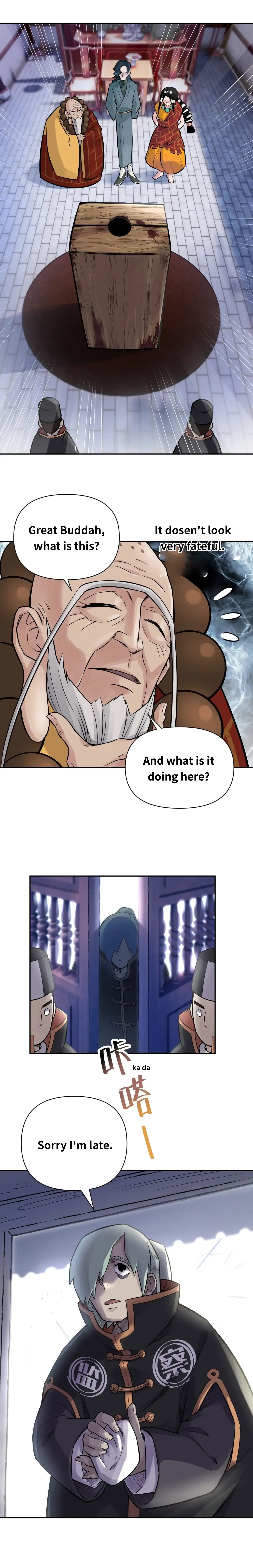 Page 8 of Chapter 42
