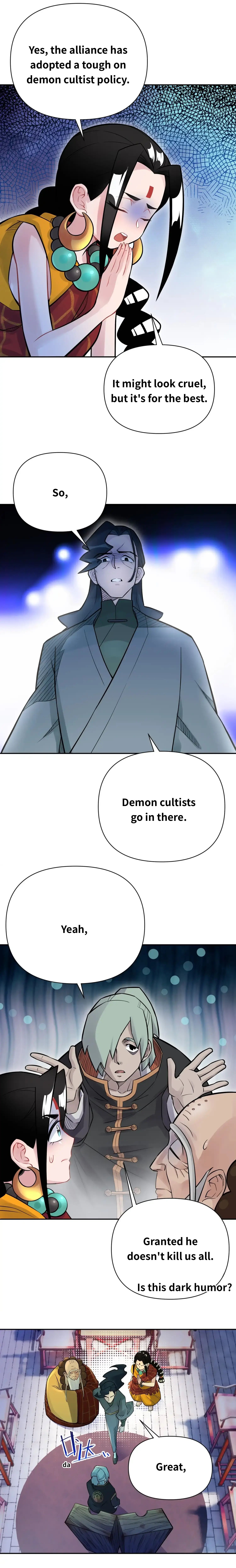 Page 11 of Chapter 42
