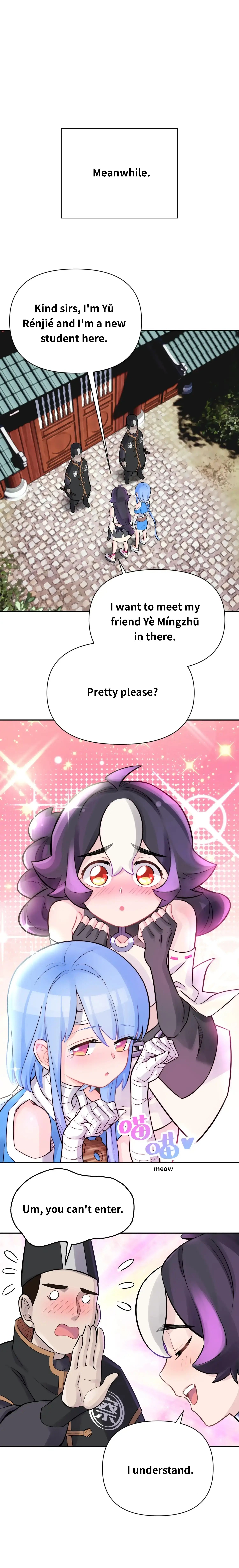 Page 15 of Chapter 42