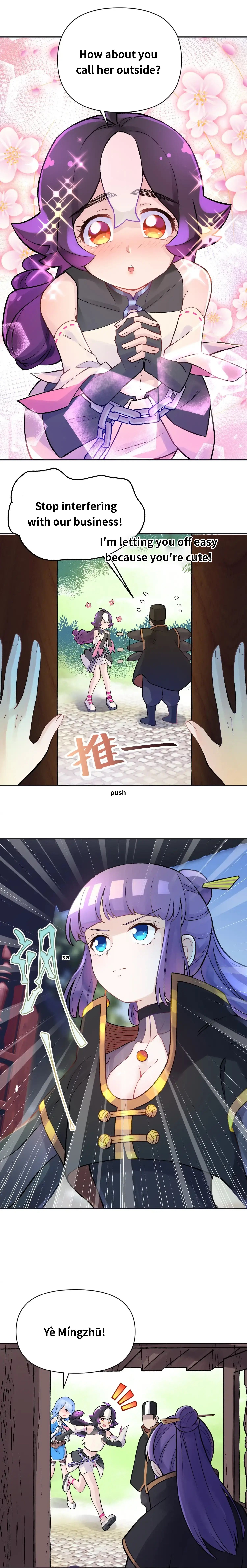 Page 16 of Chapter 42