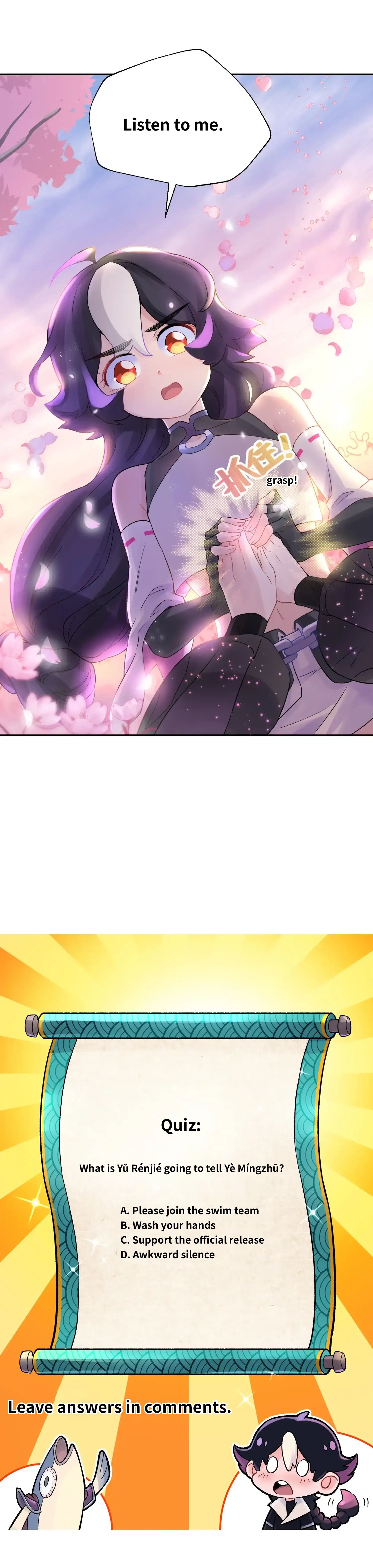 Page 17 of Chapter 43