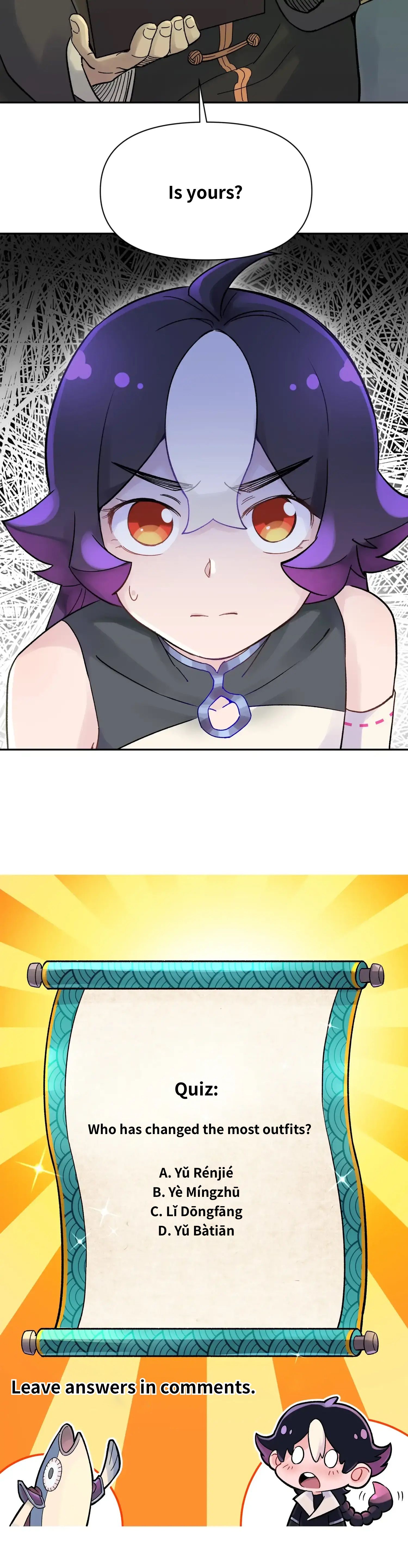 Page 18 of Chapter 45