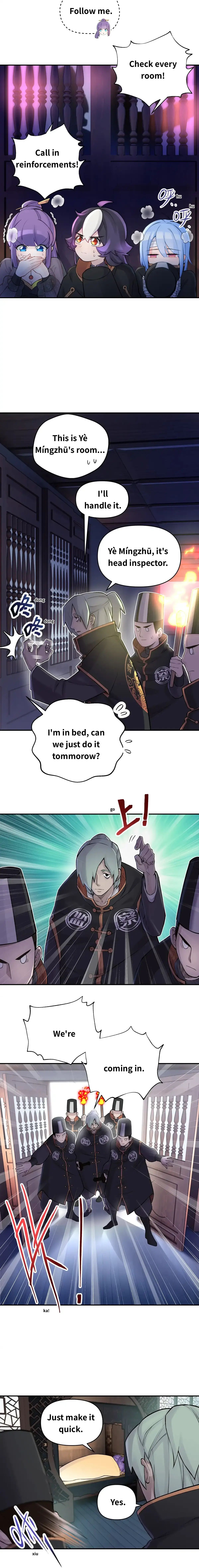 Page 11 of Chapter 47