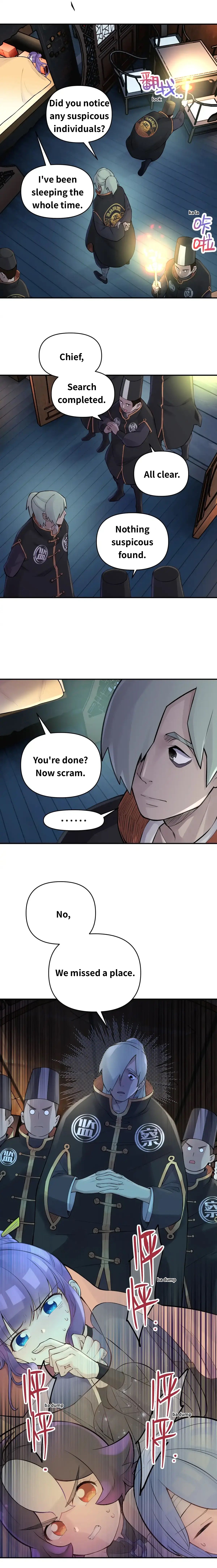 Page 12 of Chapter 47