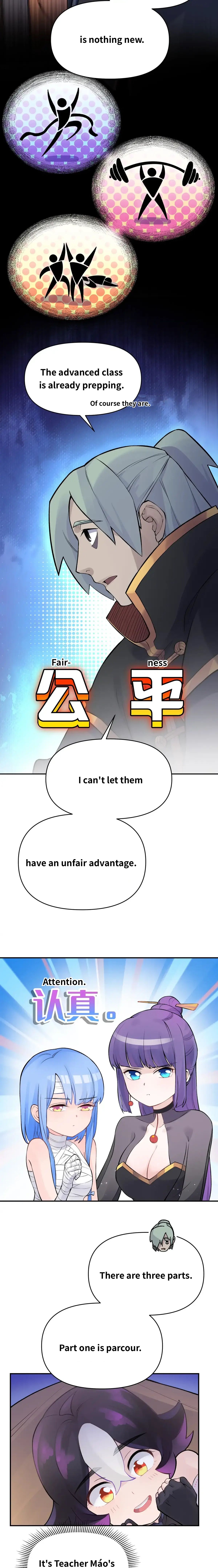 Page 3 of Chapter 48