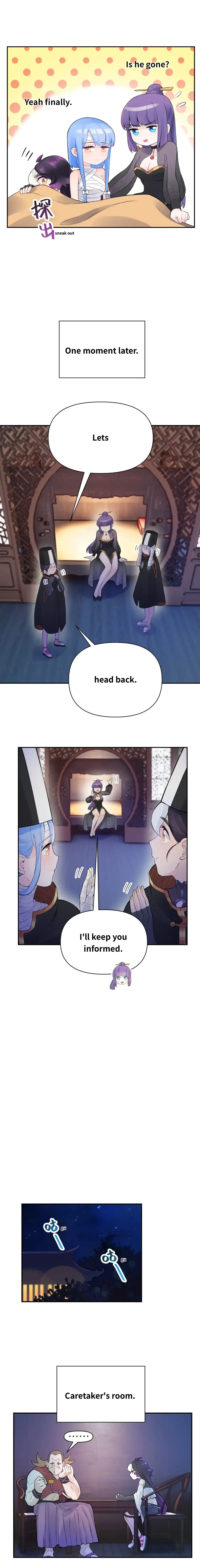 Page 5 of Chapter 48