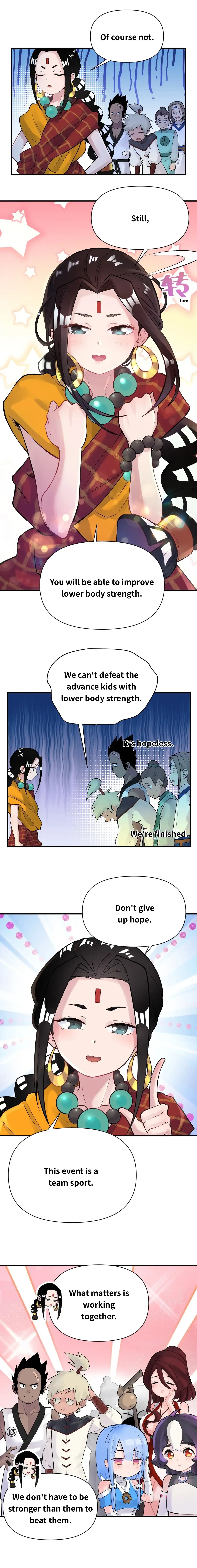 Page 15 of Chapter 48