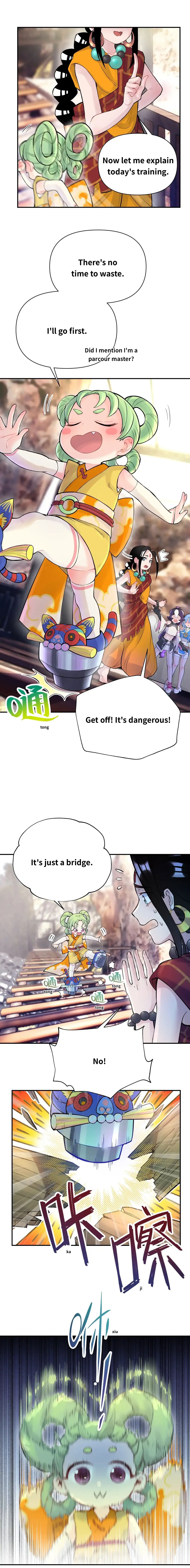 Page 16 of Chapter 48