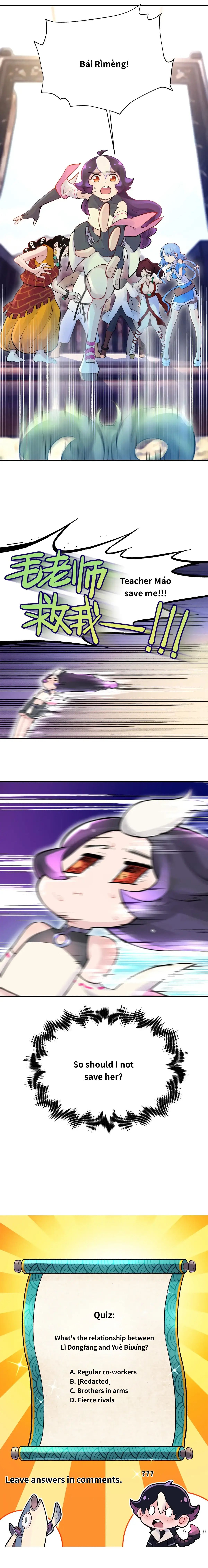 Page 17 of Chapter 48