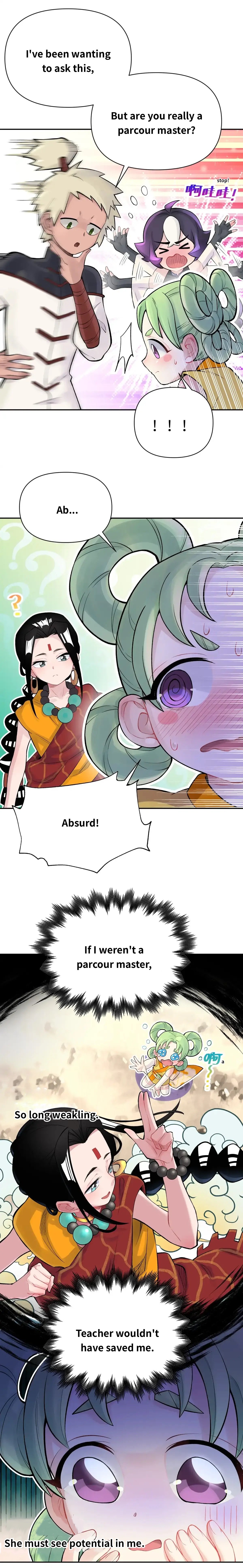 Page 2 of Chapter 49