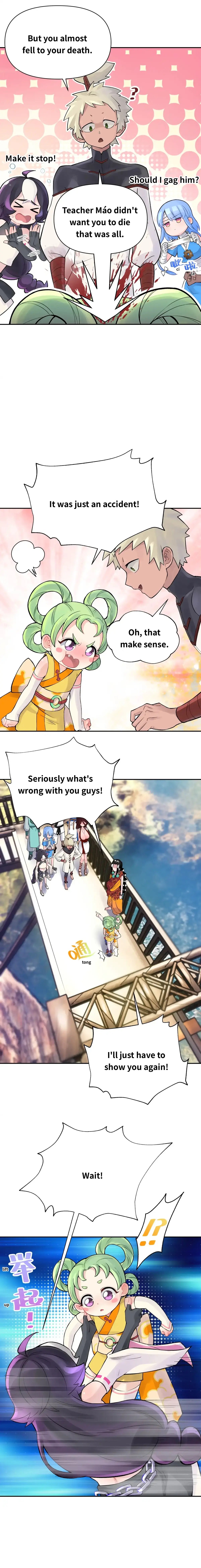 Page 3 of Chapter 49