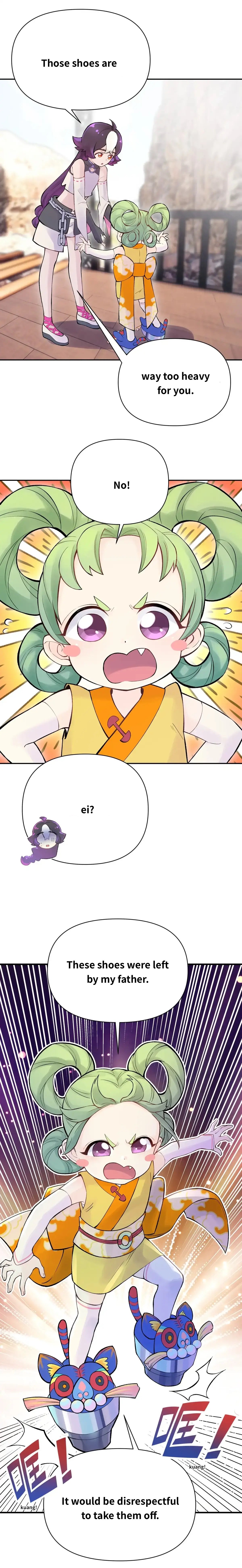 Page 5 of Chapter 49