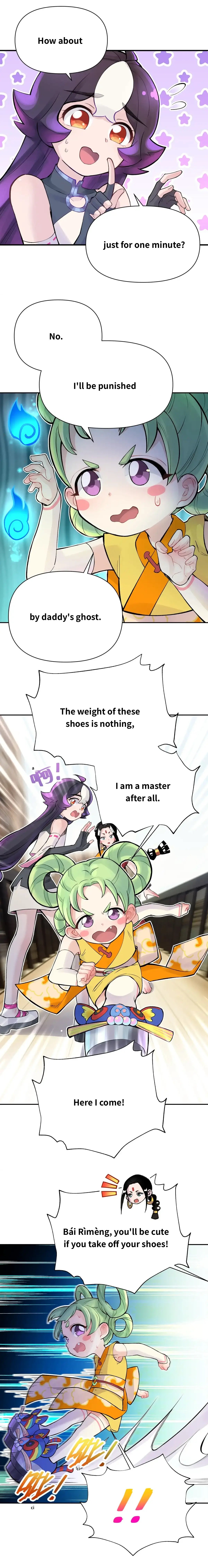 Page 6 of Chapter 49