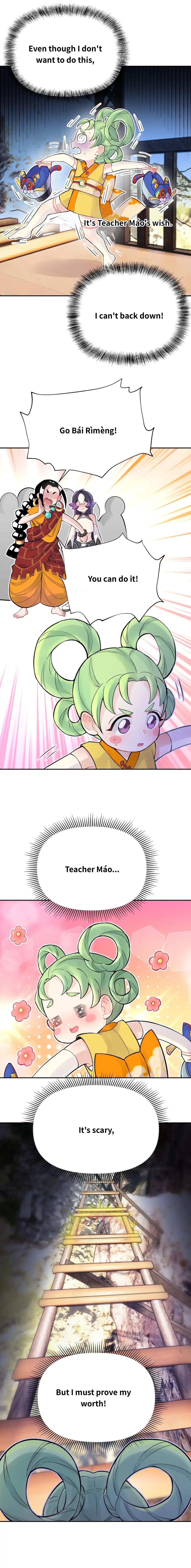 Page 8 of Chapter 49