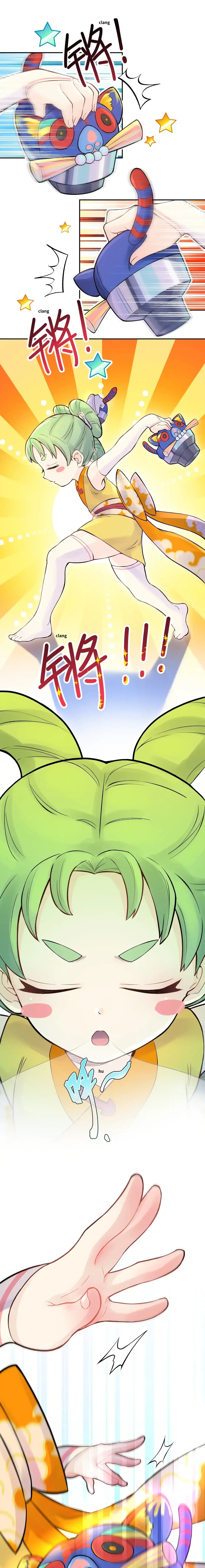 Page 9 of Chapter 49
