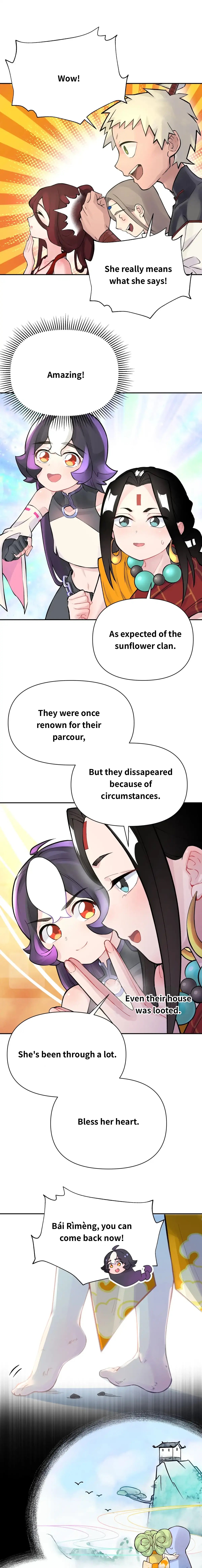 Page 11 of Chapter 49