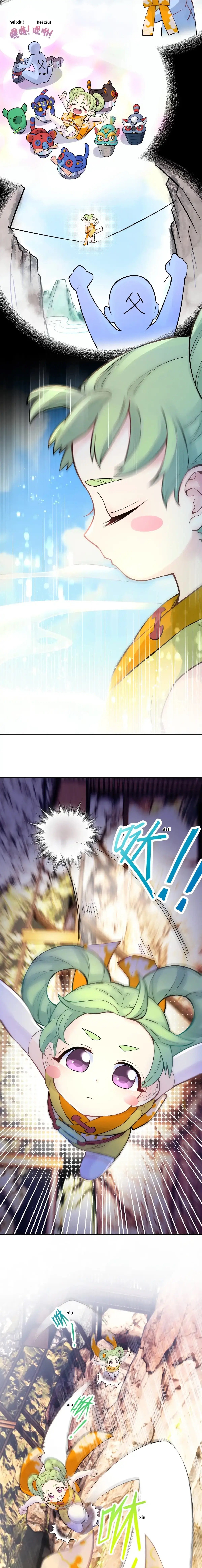Page 12 of Chapter 49
