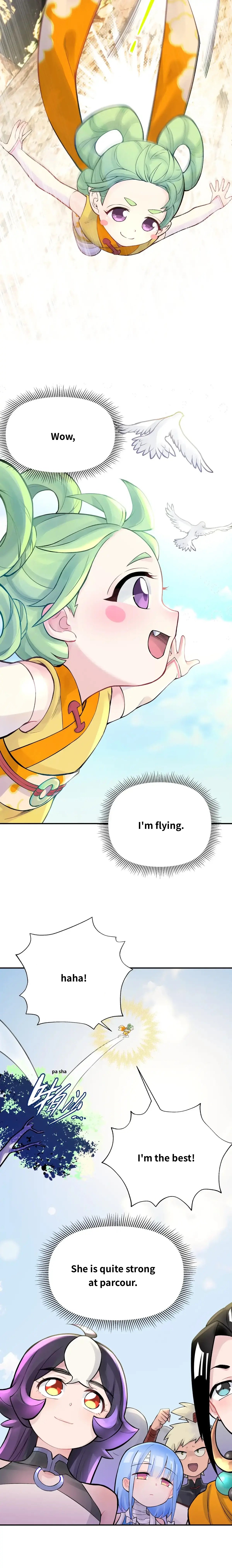 Page 13 of Chapter 49