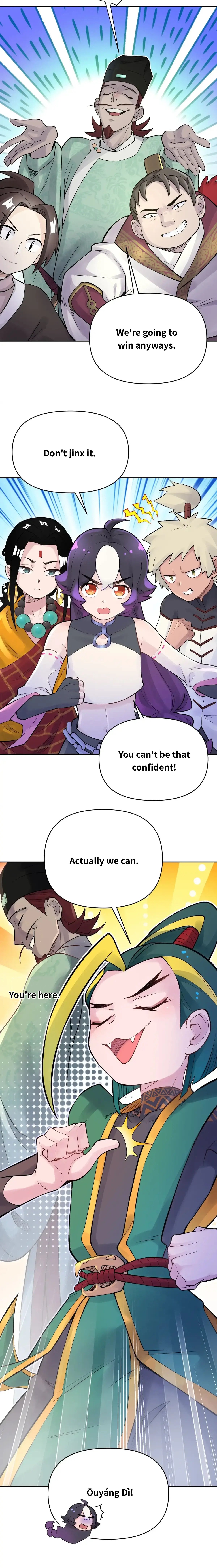 Page 15 of Chapter 49