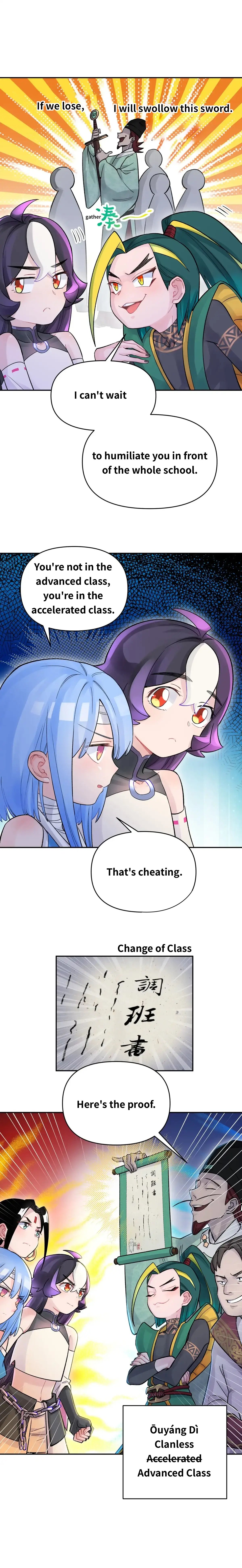 Page 16 of Chapter 49
