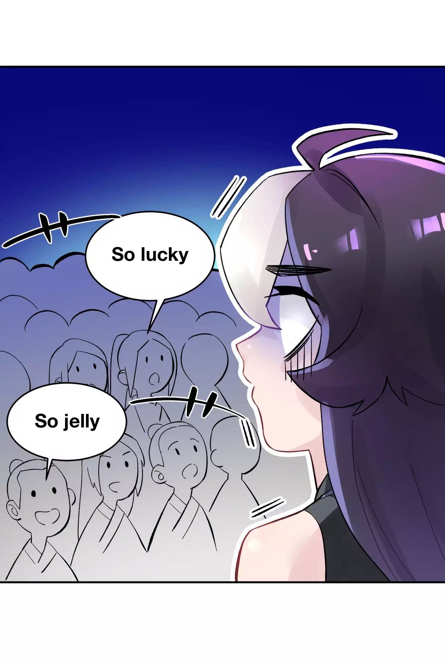 Page 4 of Chapter 5