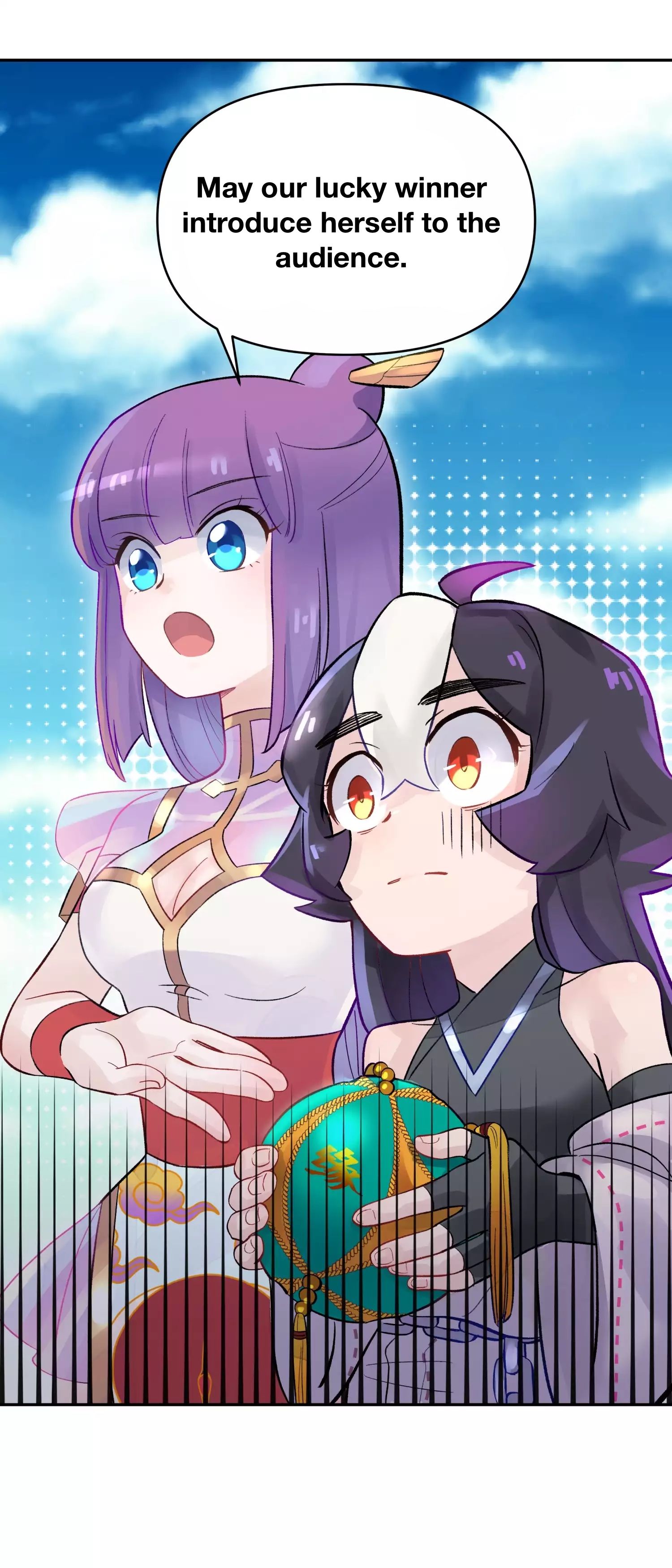 Page 6 of Chapter 5