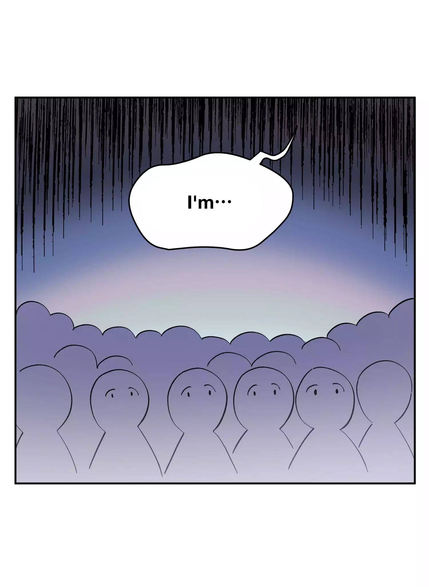 Page 7 of Chapter 5