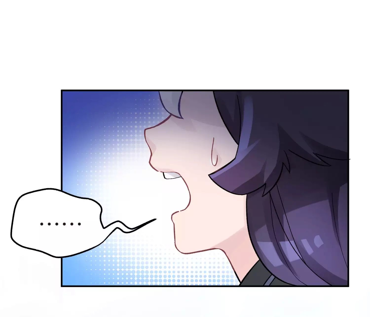 Page 8 of Chapter 5