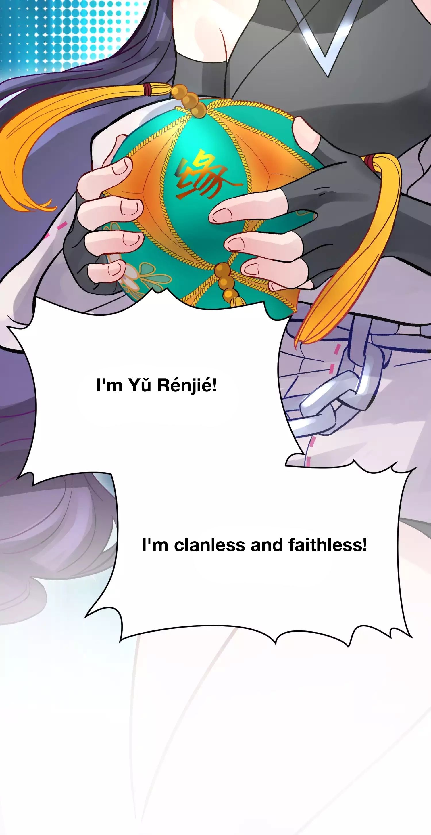 Page 10 of Chapter 5
