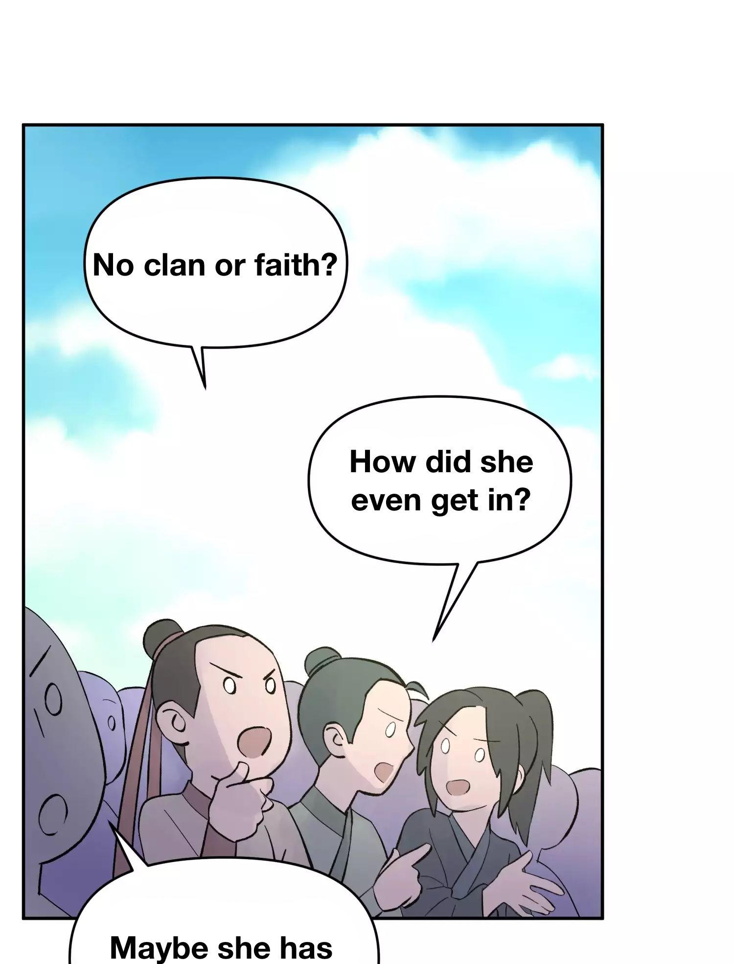 Page 11 of Chapter 5