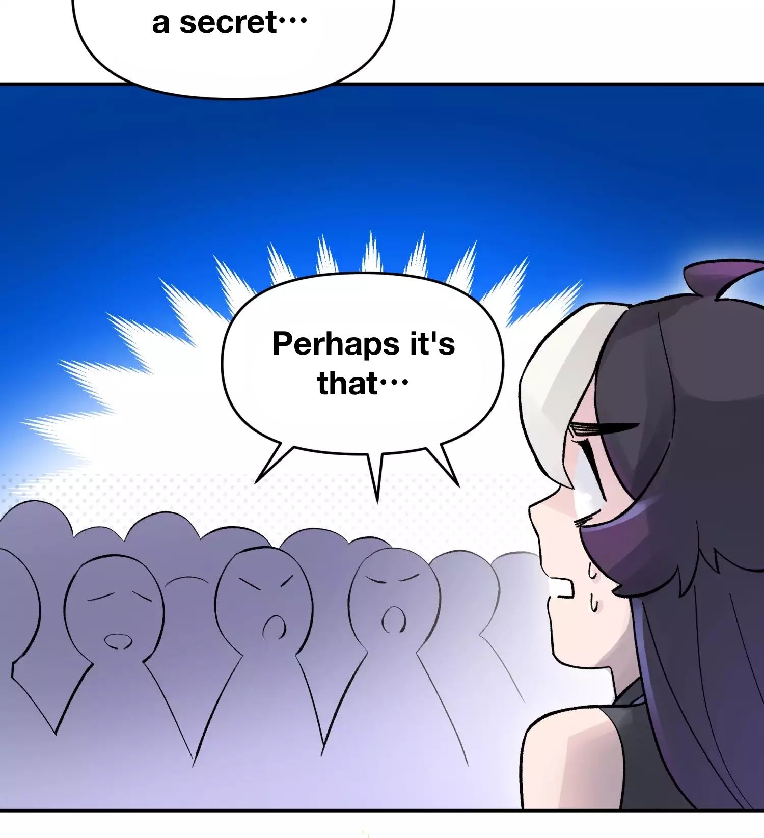 Page 12 of Chapter 5