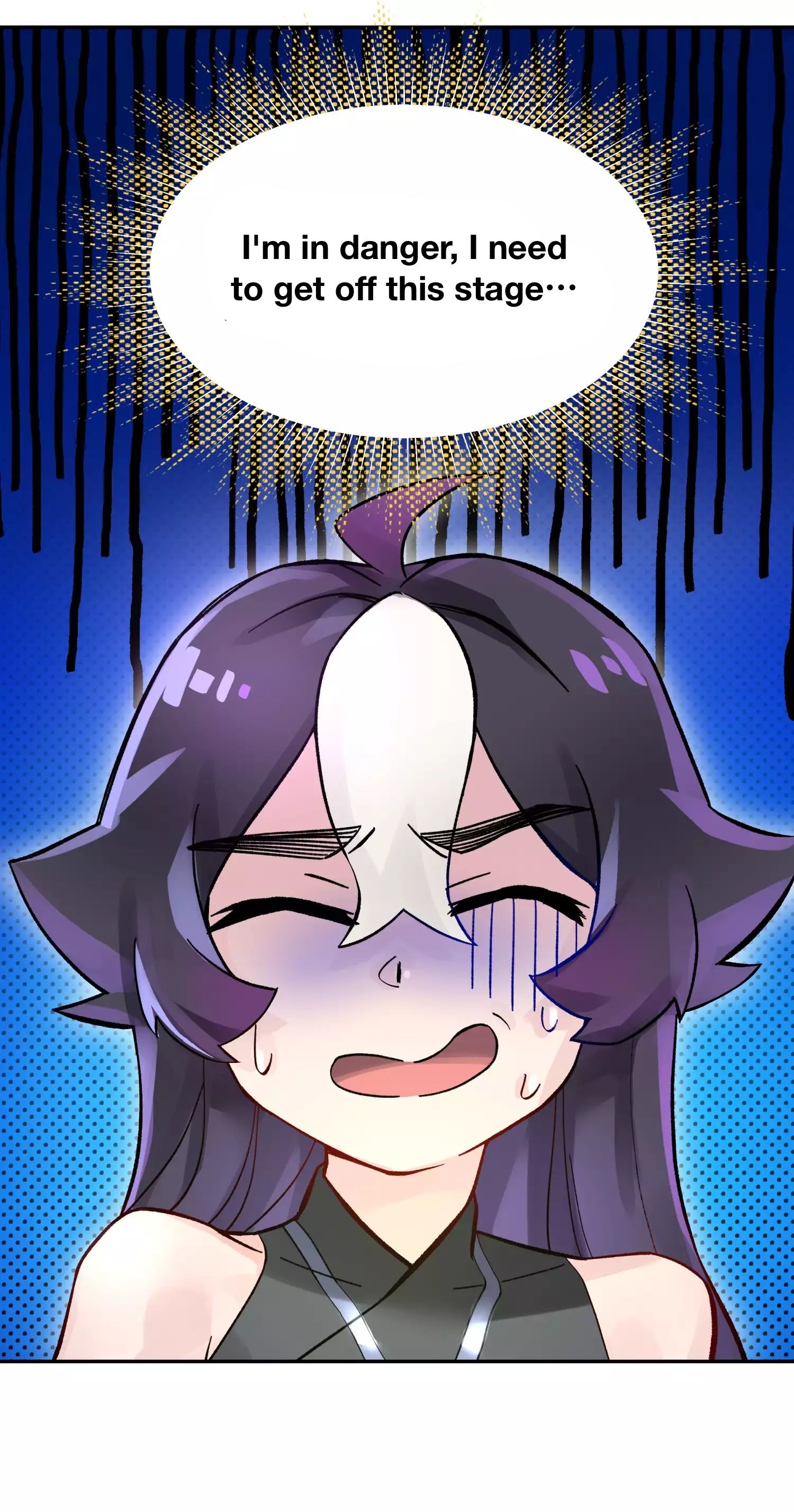 Page 13 of Chapter 5