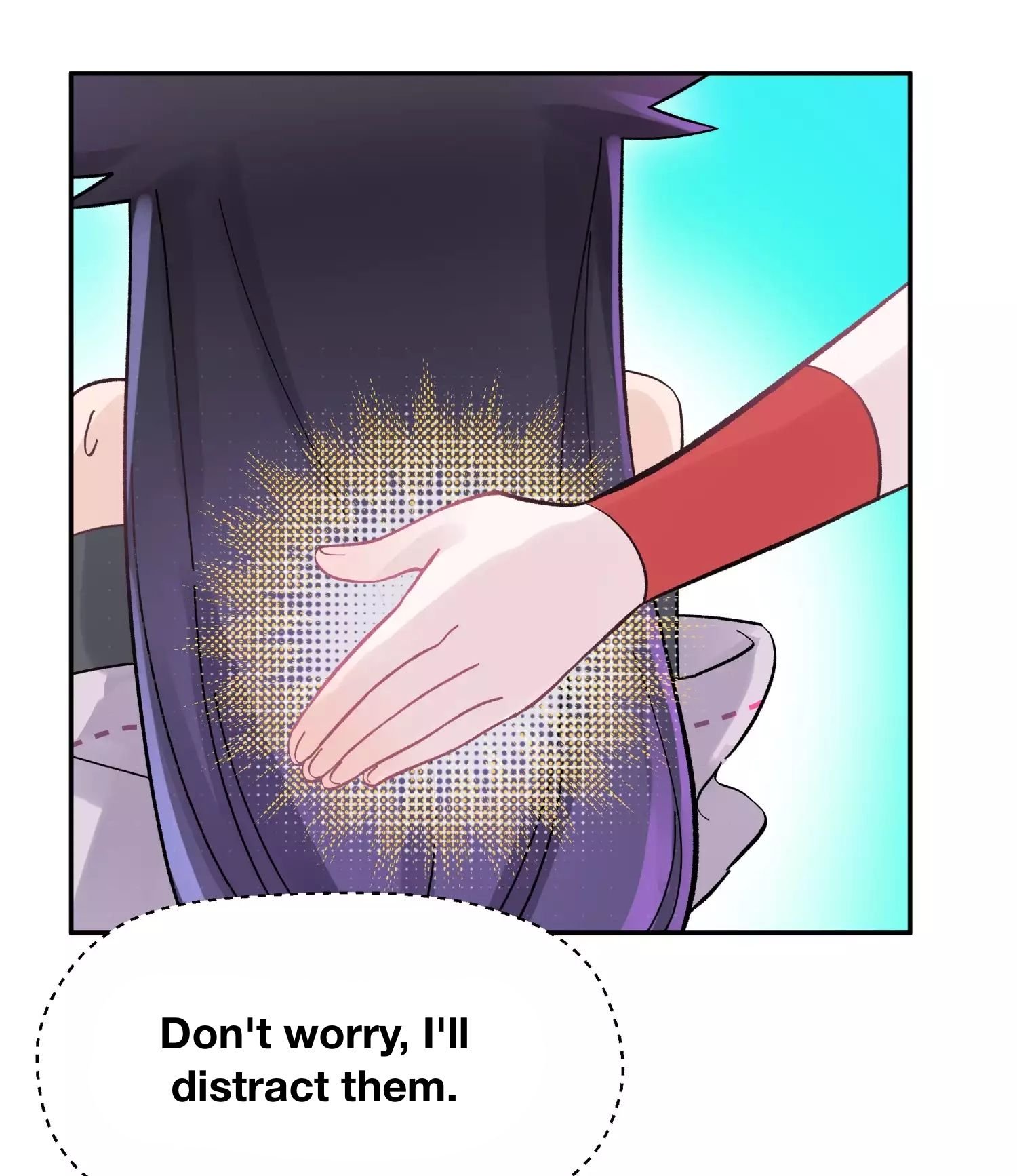 Page 14 of Chapter 5