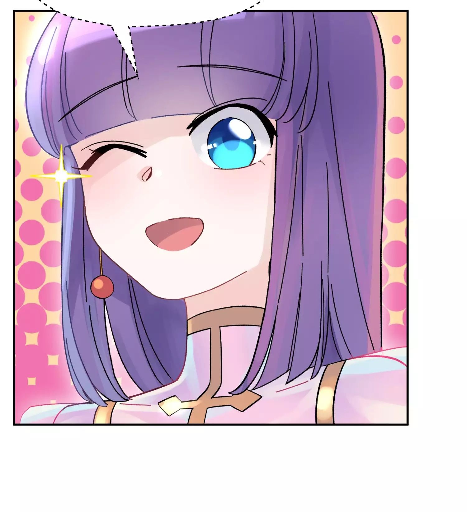 Page 15 of Chapter 5