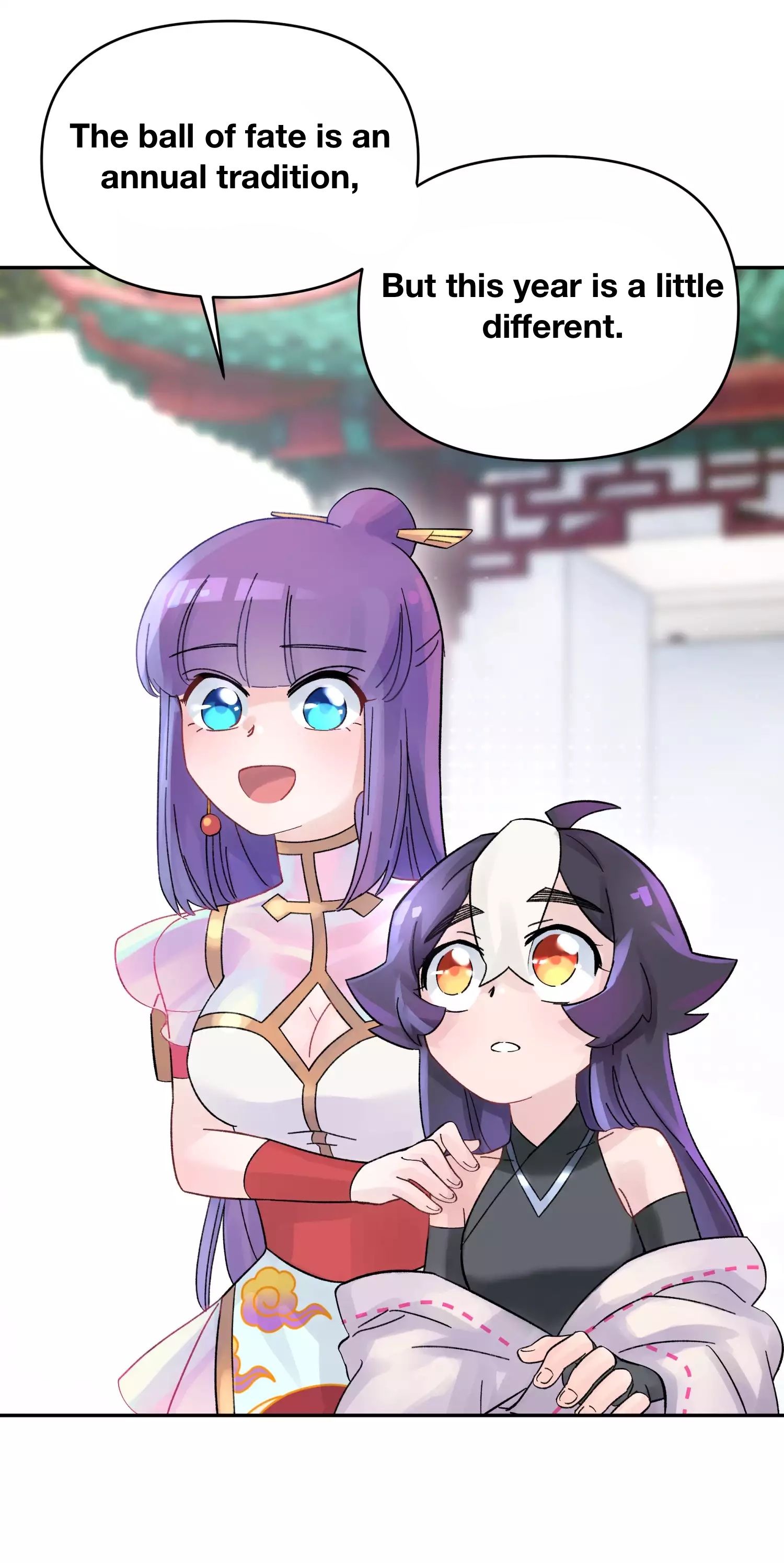 Page 16 of Chapter 5