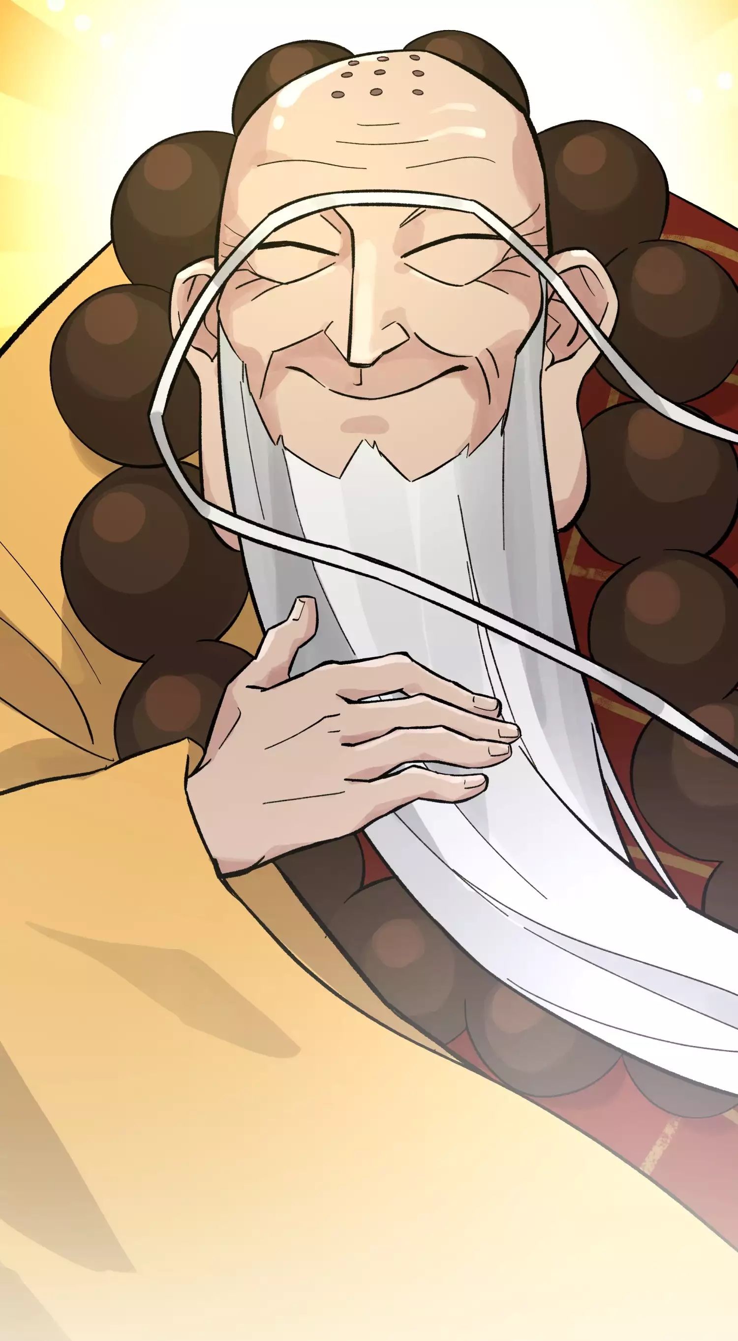 Page 18 of Chapter 5