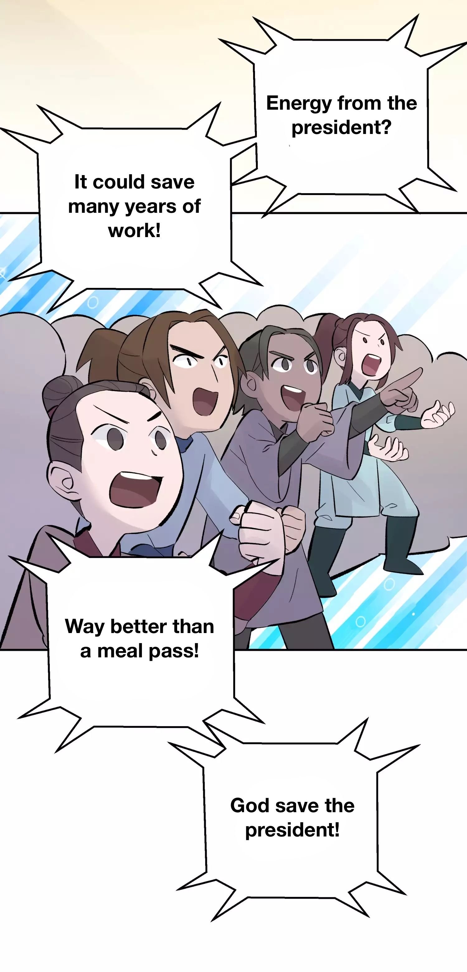 Page 19 of Chapter 5