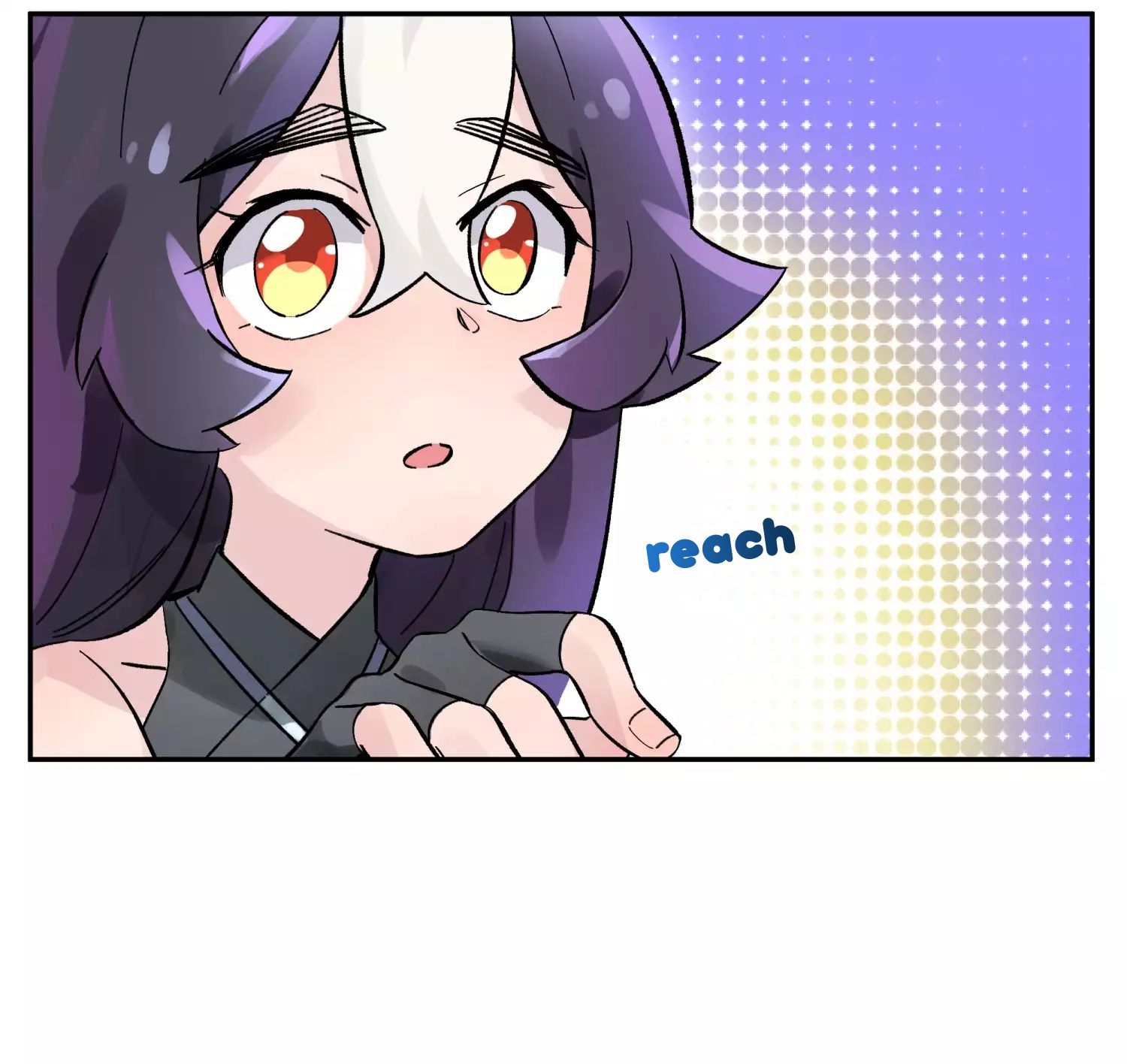 Page 22 of Chapter 5