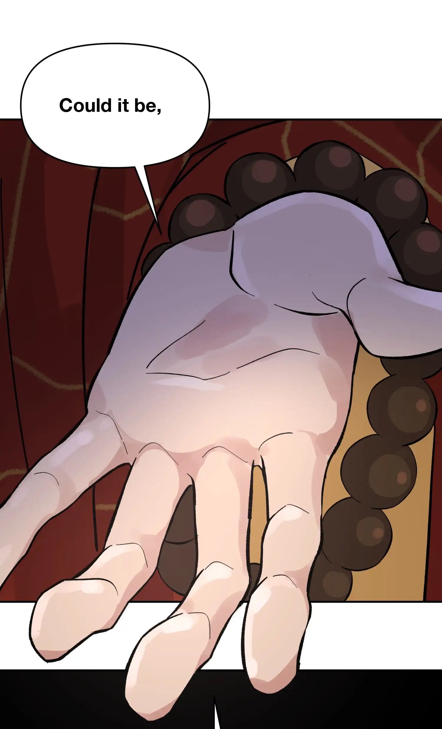 Page 23 of Chapter 5