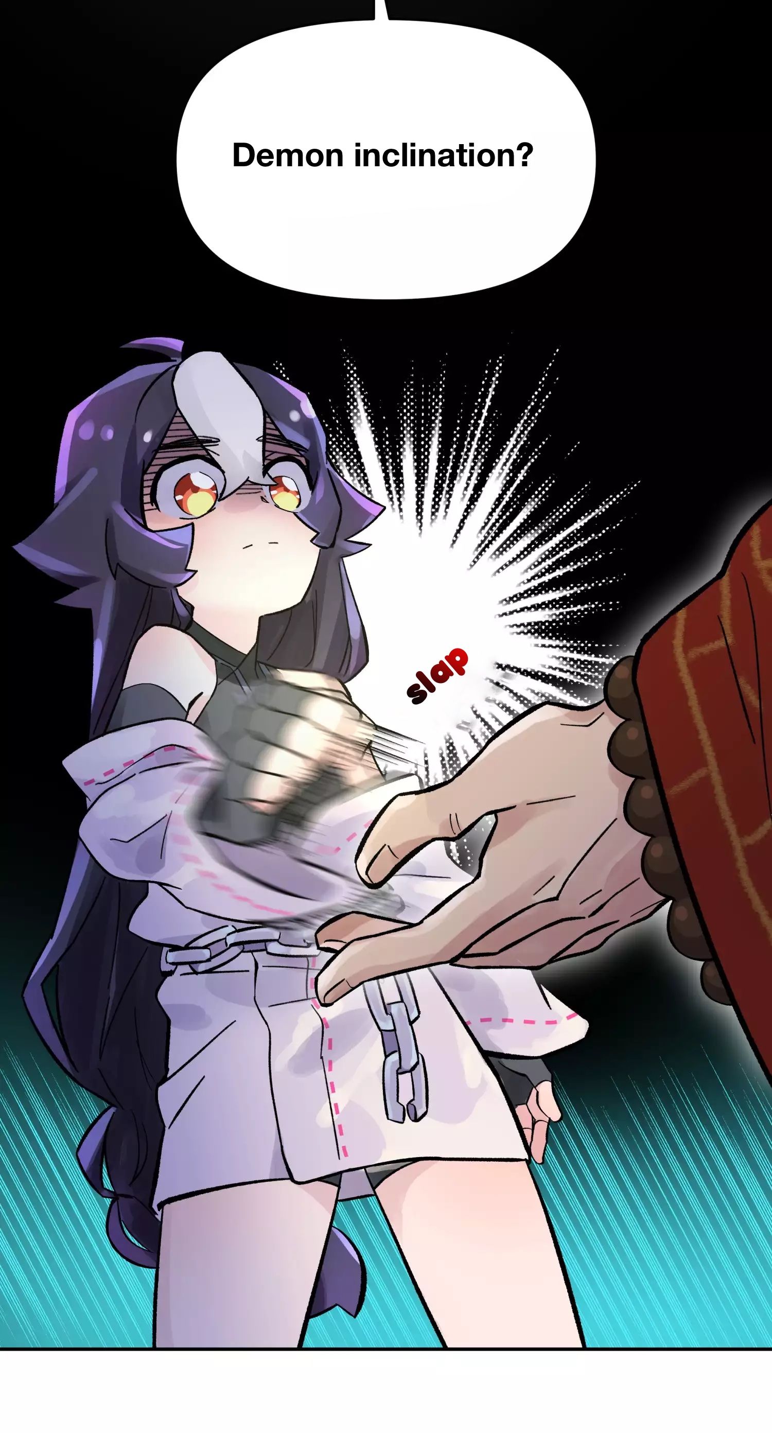 Page 24 of Chapter 5