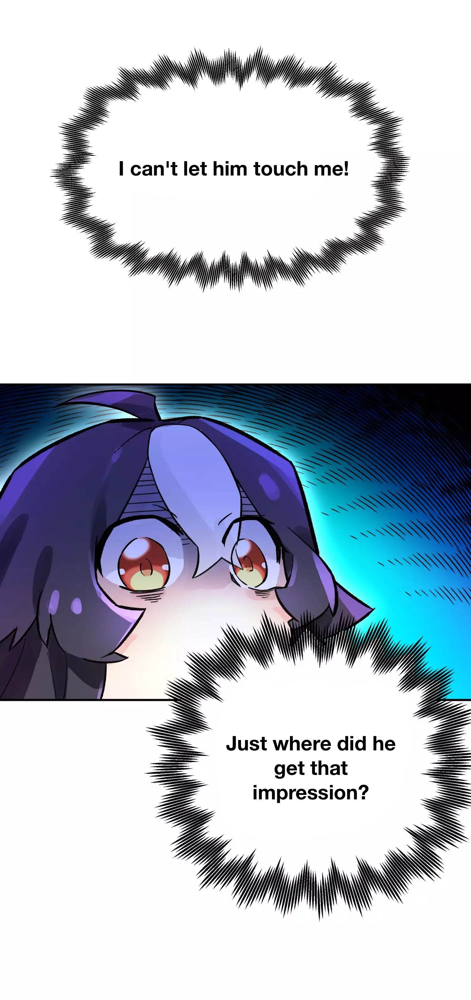 Page 25 of Chapter 5