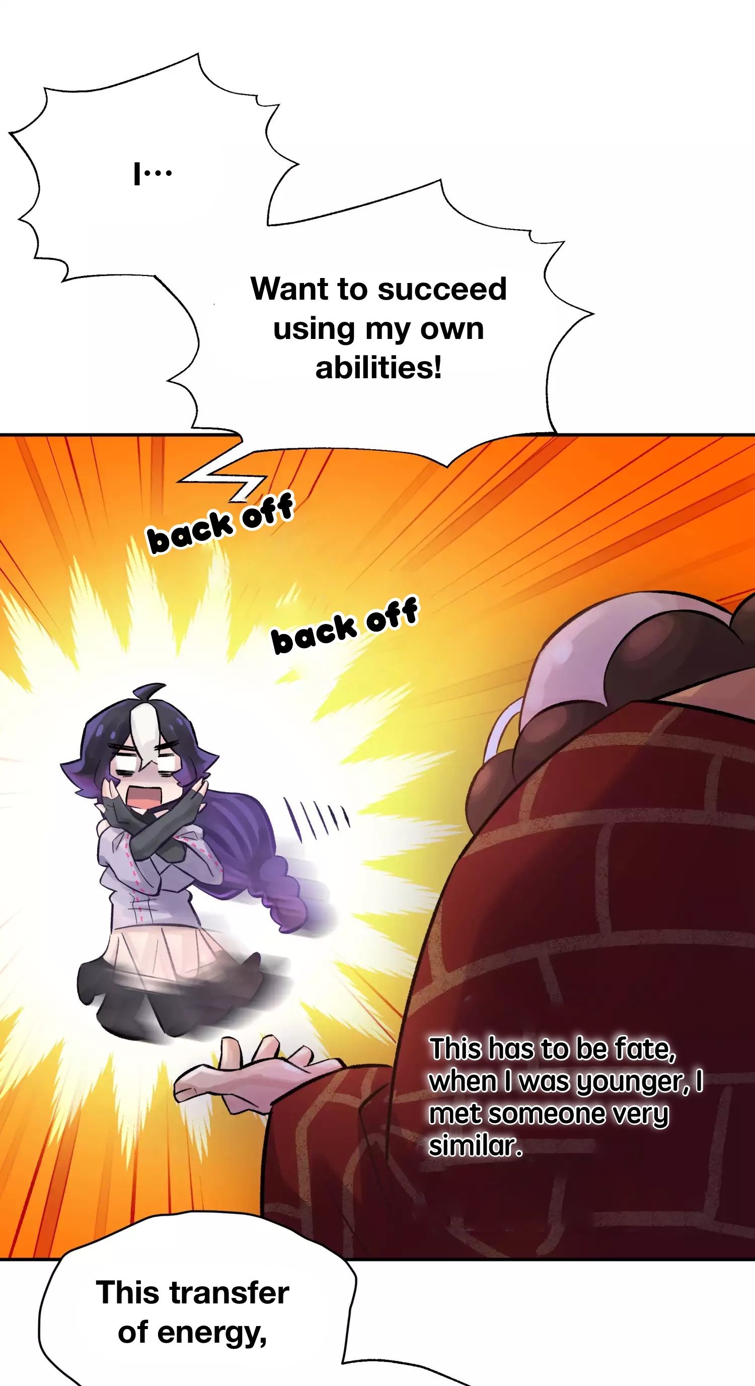 Page 26 of Chapter 5