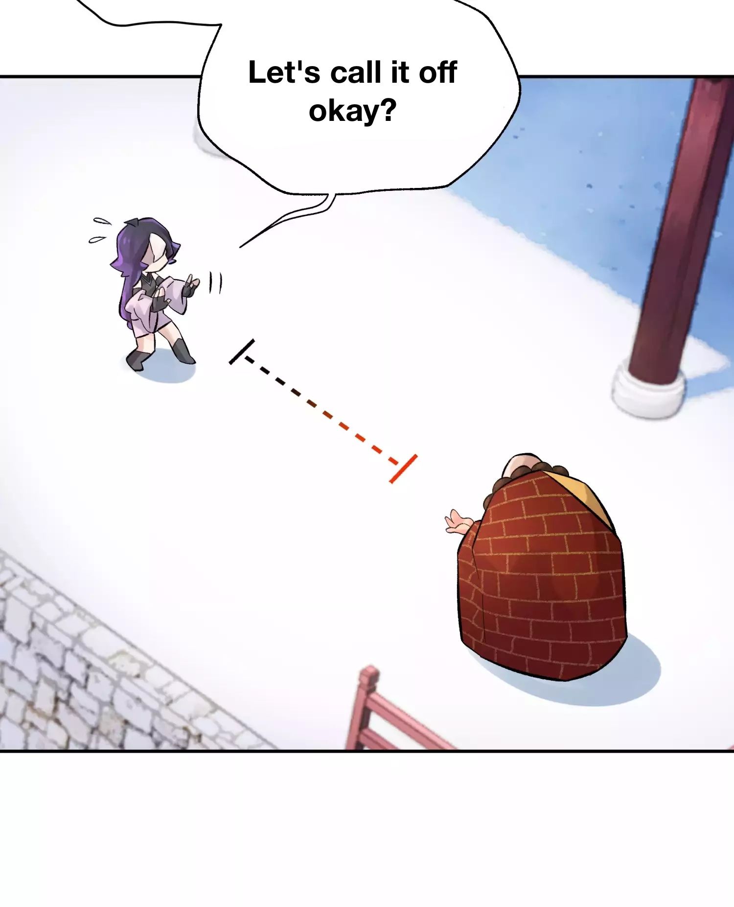 Page 27 of Chapter 5