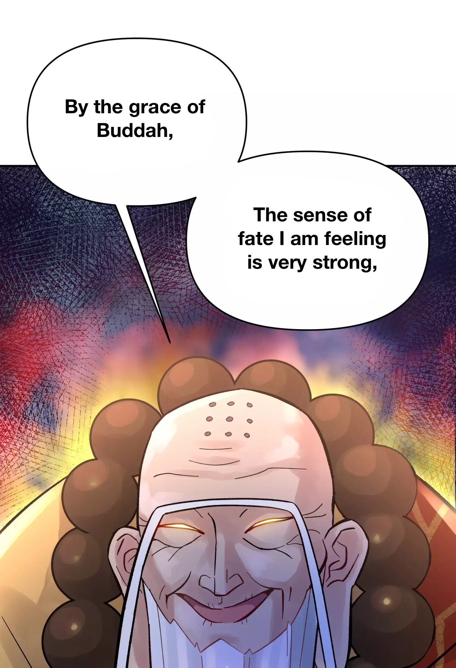Page 28 of Chapter 5