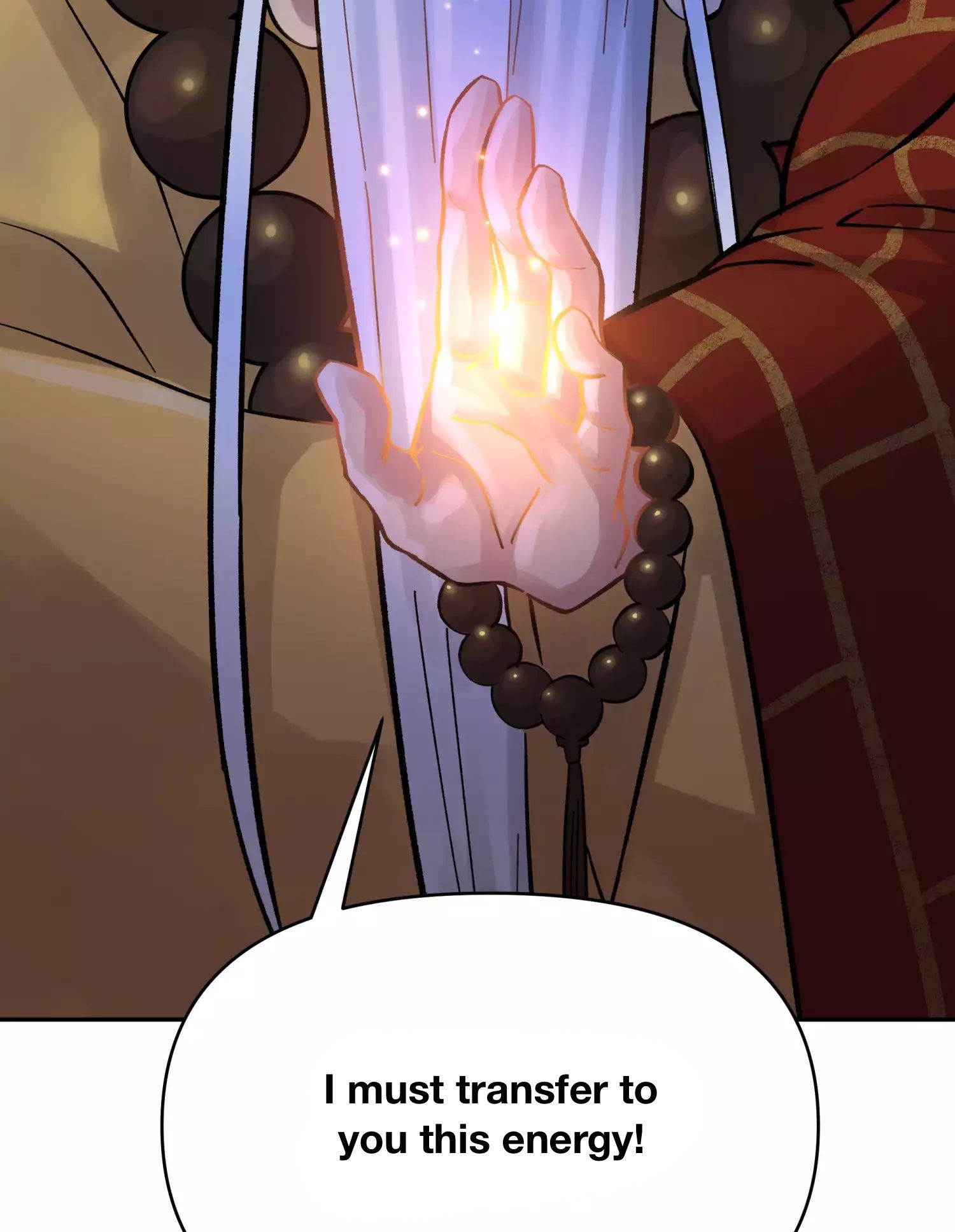 Page 29 of Chapter 5