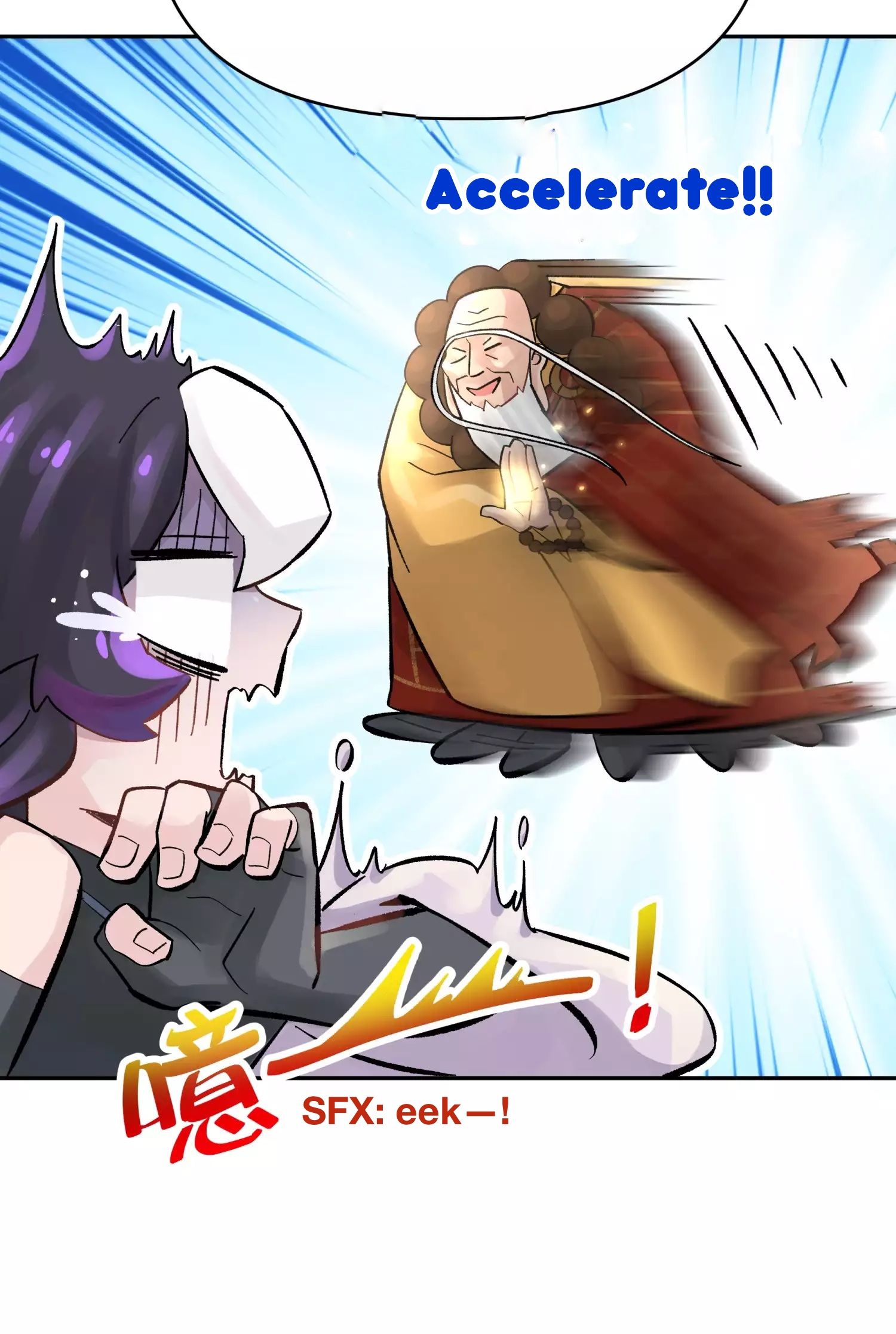 Page 30 of Chapter 5