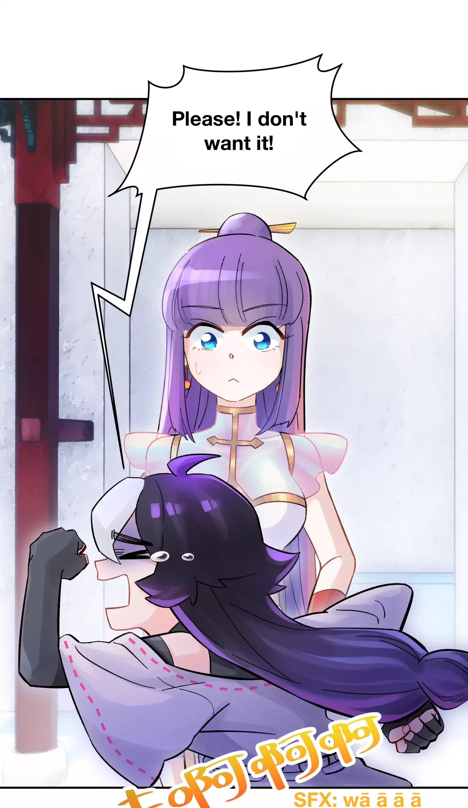Page 31 of Chapter 5