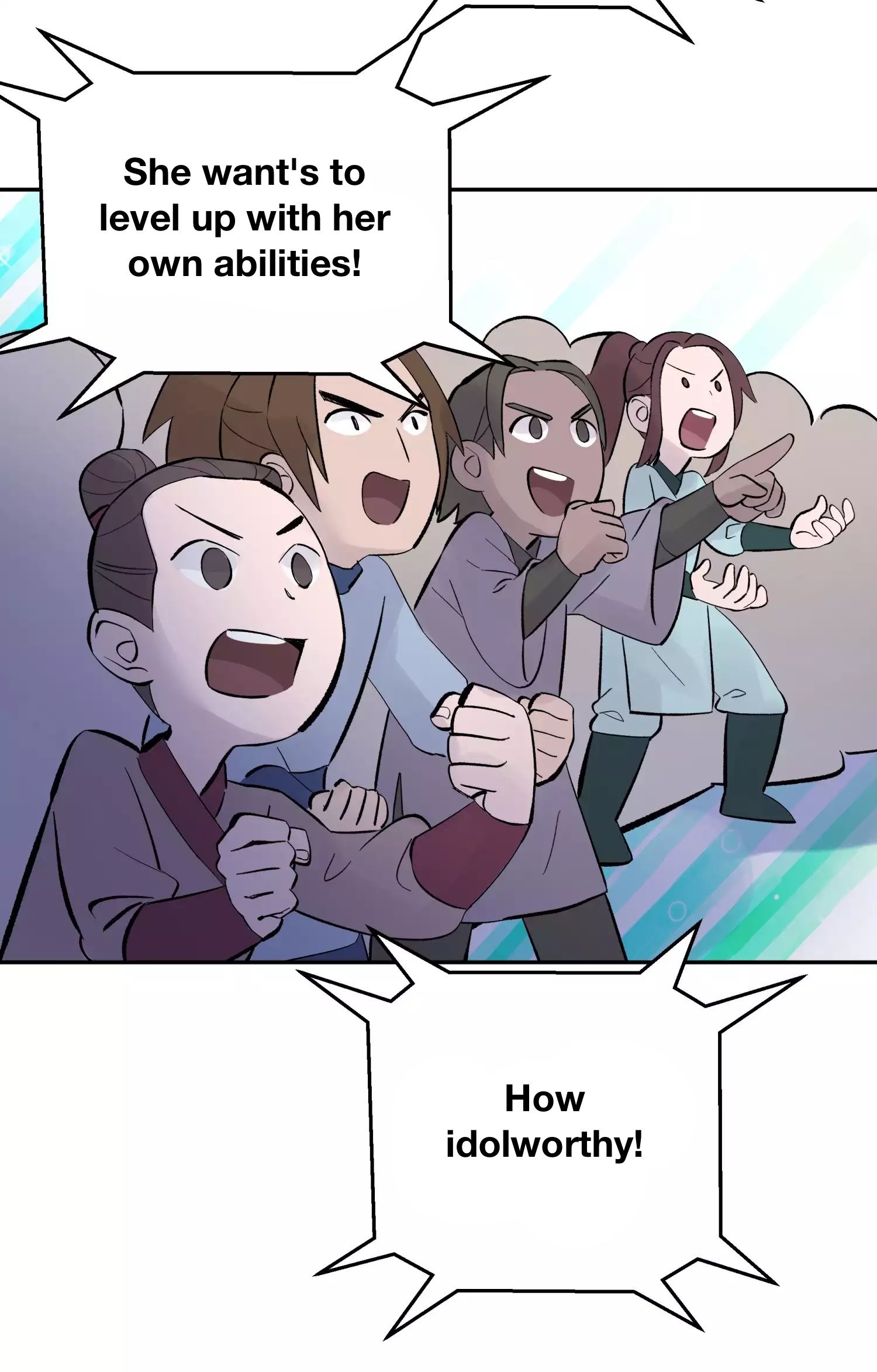 Page 33 of Chapter 5
